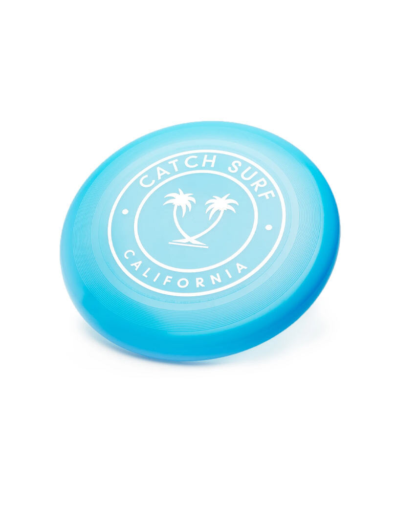 Frisbee - Sky Blue