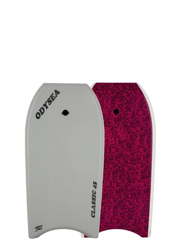 Odysea Classic 45
