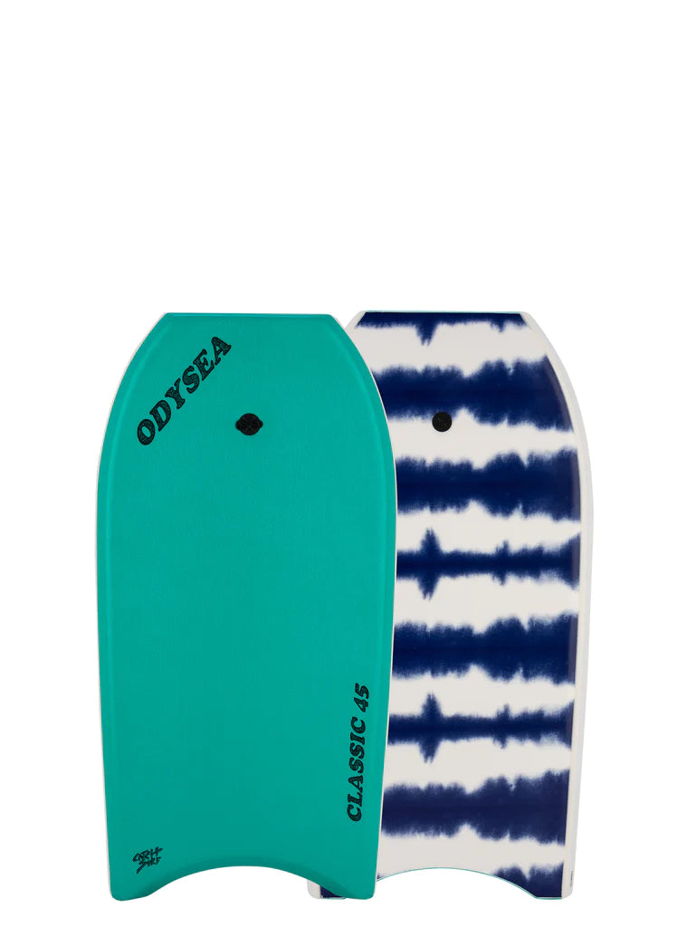 Odysea Classic 45