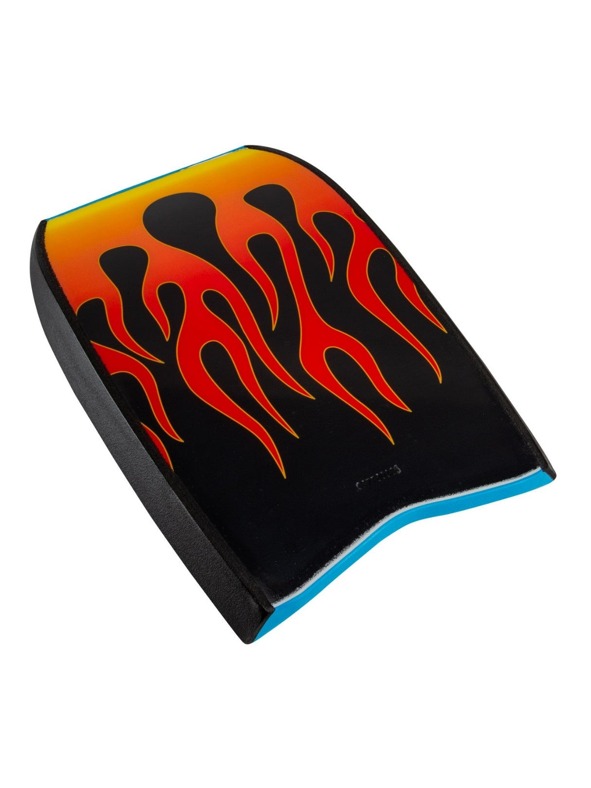 The Womper - Beefs TV Pro