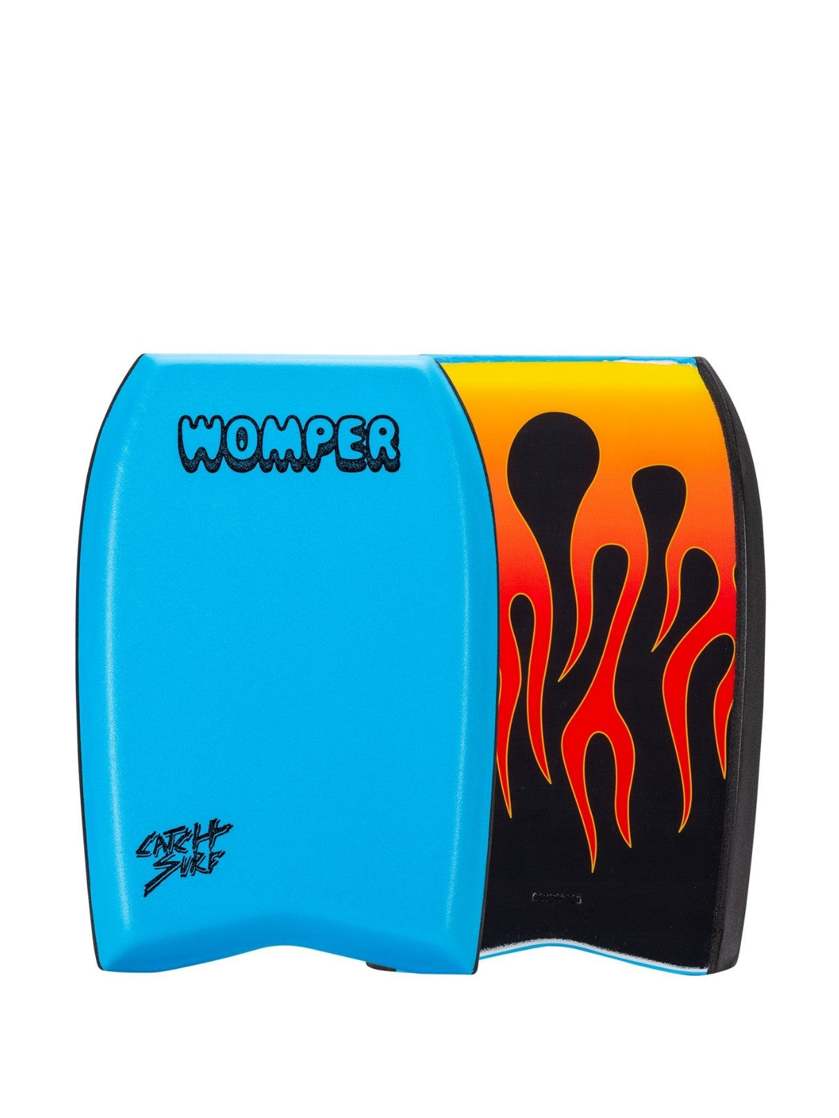 The Womper - Beefs TV Pro