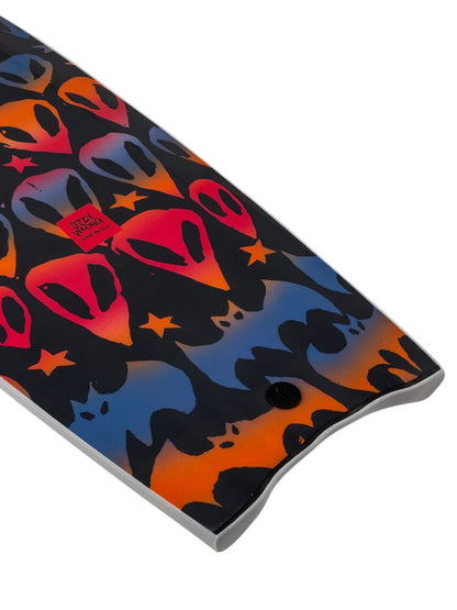 Beater Original 54 Finless - Ozzy Wright