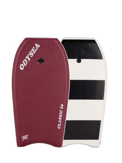 Odysea Classic 36