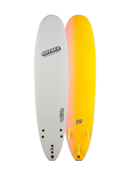 Odysea 7'6 Log