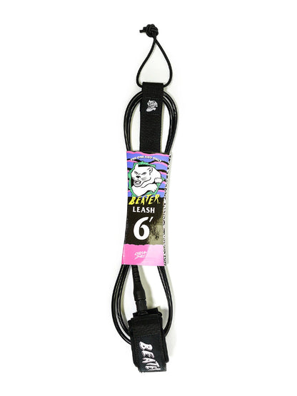 Beater Pro 6ft Leash