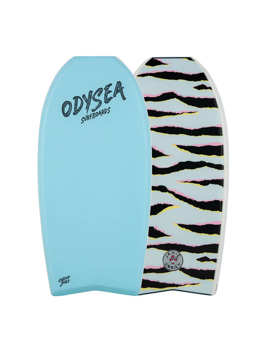 Odysea Stand Up 45 Pro - Jamie O'Brien