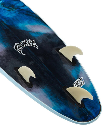 Odysea X Lost Crowd Killer 6'8